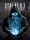 S.T.A.L.K.E.R. Artbook The Art of S.T.A.L.K.E.R. 2: Heart of Chornobyl *Englische Version*