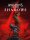 Assassin´s Creed Shadows Artbook The Art of Assassin´s Creed Shadows *Englische Version*