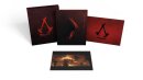 Assassin´s Creed Shadows Artbook The Art of...