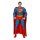 Superman (2025) Actionfigur 1/4 Superman 45 cm