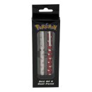 Pokémon Kugelschreiber Set 2 Stück
