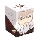 Squaroes Squaroe Avatar: The Last Airbender AV011 -...