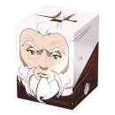 Squaroes Squaroe Avatar: The Last Airbender AV011 -...