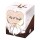 Squaroes Squaroe Avatar: The Last Airbender AV011 - Avatar Roku