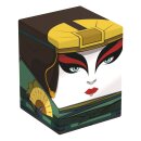 Squaroes Squaroe Avatar: The Last Airbender AV012 -...