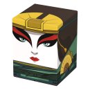 Squaroes Squaroe Avatar: The Last Airbender AV012 -...