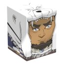 Squaroes Squaroe Avatar: The Last Airbender AV013 -...