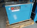 halbautomatische Umreifungsmaschine Verpackungsmaschine