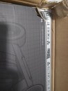 Zurück in die Zukunft Diecast Modell 1/10 DeLorean Time Machine LED und Qualm