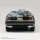 Zurück in die Zukunft Diecast Modell 1/10 DeLorean Time Machine LED und Qualm
