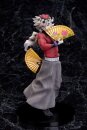 Demon Slayer: Kimetsu no Yaiba PVC Statue Douma 21 cm