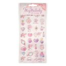 Sanrio Sticker Set My Melody