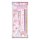Sanrio Schreibset 6er-Pack My Melody