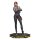 Cyberpunk 2077 PVC Statue Songbird 23 cm