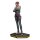 Cyberpunk 2077 PVC Statue Songbird 23 cm