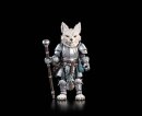 Mythic Legions Horror of Einsamall Actionfigur Bylur...