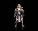 Mythic Legions Horror of Einsamall Actionfigur Commander...