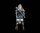 Mythic Legions Horror of Einsamall Actionfigur Commander Igraine