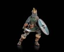 Mythic Legions Horror of Einsamall Actionfigur Halvard of Frothvar