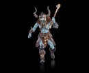 Mythic Legions Horror of Einsamall Actionfigur...