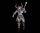 Mythic Legions Horror of Einsamall Actionfigur J´akull Ironbones