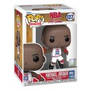 NBA Legends POP! Basketball Vinyl Figur Michael Jordan...