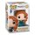 Bridgerton POP! TV Vinyl Figuren Penelope 9 cm Sortiment (6)