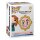 Bridgerton POP! TV Vinyl Figuren Penelope 9 cm Sortiment (6)