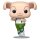 Dragon Ball POP! Animation Vinyl Figur Oolong 9 cm