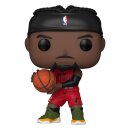 NBA Legends POP! Sports Vinyl Figur Heat- Jimmy Butler(CE...