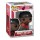 NBA Legends POP! Sports Vinyl Figur Heat- Jimmy Butler(CE 24) 9 cm