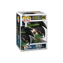 League of Legends POP! Games Vinyl Figur Akali 9 cm