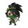 League of Legends POP! Games Vinyl Figur Akali 9 cm