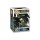 League of Legends POP! Games Vinyl Figur Akali 9 cm