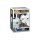 League of Legends POP! Games Vinyl Figur Jhin 9 cm