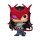 League of Legends POP! Games Vinyl Figur Yone 9 cm