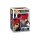 League of Legends POP! Games Vinyl Figur Yone 9 cm