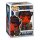 Baldurs Gate POP! & Buddy Vinyl Figur Karlach & Clive 9 cm