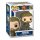 World of Warcraft POP! Games Vinyl Figur Anduin(WW) 9 cm