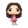 Emily in Paris POP! TV Vinyl Emily Cooper 9 cm