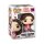 Emily in Paris POP! TV Vinyl Emily Cooper 9 cm