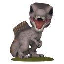 Jurassic World: Die Wiedergeburt Super Sized Jumbo POP!...