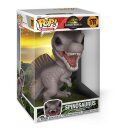 Jurassic World: Die Wiedergeburt Super Sized Jumbo POP!...
