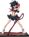 Kill la Kill PVC Statue 1/7 Ryuko Matoi: Transformation...