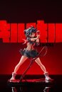 Kill la Kill PVC Statue 1/7 Ryuko Matoi: Transformation...