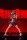 Kill la Kill PVC Statue 1/7 Ryuko Matoi: Transformation Ver. 23 cm