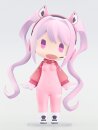 Goddess of Victory: Nikke HELLO! GOOD SMILE Actionfigur Alice 10 cm