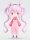 Goddess of Victory: Nikke with Garterbelt HELLO! GOOD SMILE Actionfigur Alice 10 cm