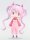 Goddess of Victory: Nikke with Garterbelt HELLO! GOOD SMILE Actionfigur Alice 10 cm