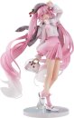 Character Vocal Series 01: Hatsune Miku PVC Statue 1/6...